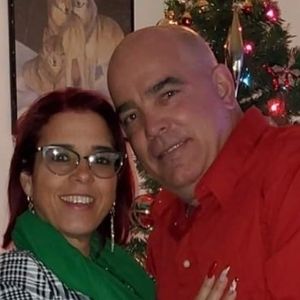 Meet your Posher, Pedro